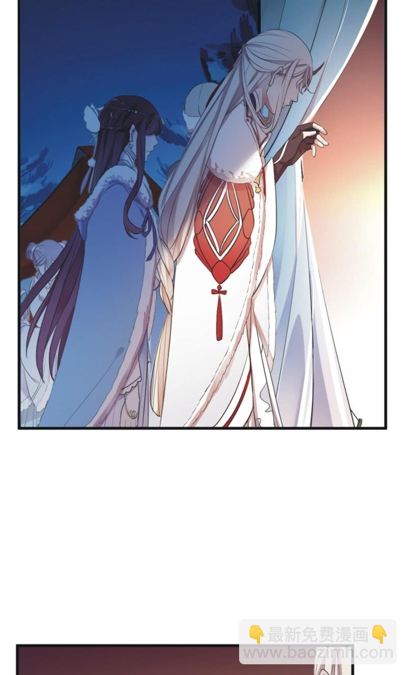 第二季 第32话-独处一室-第139话