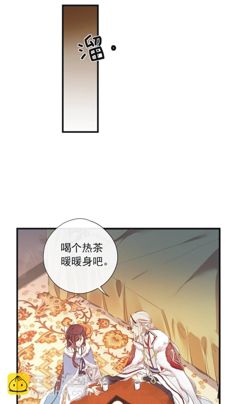 第二季 第32话-独处一室-第139话