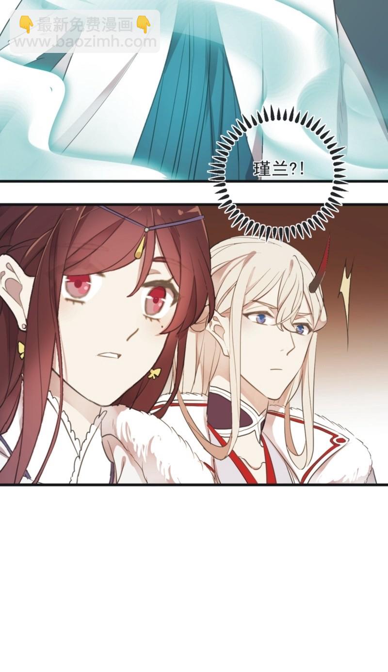 第二季 第32话-独处一室-第139话