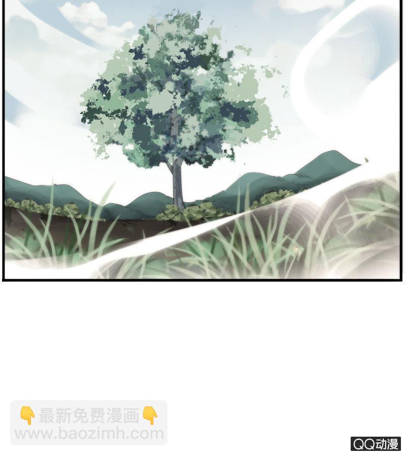 15话-青梅竹马(1/2)-第15话