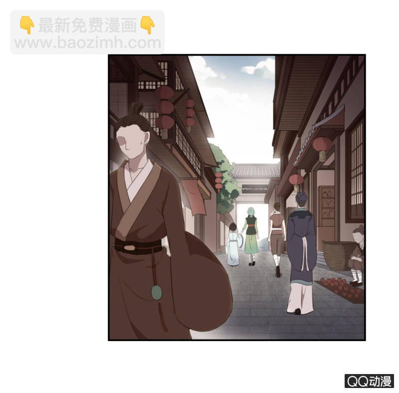 15话-青梅竹马(1/2)-第15话