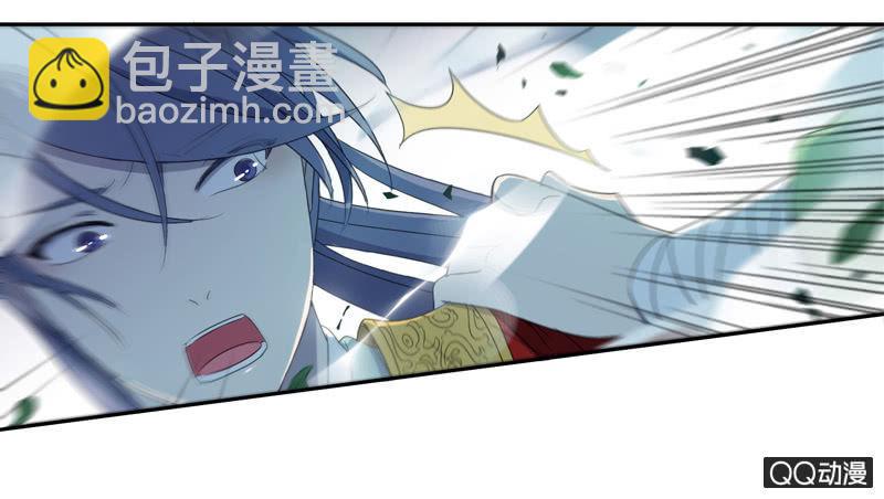 15话-青梅竹马(1/2)-第15话