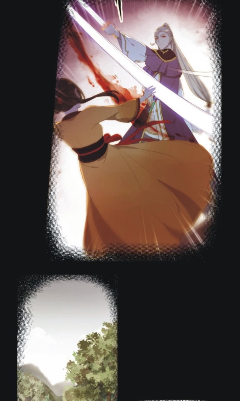 第二季 第36话-前尘往事-第143话