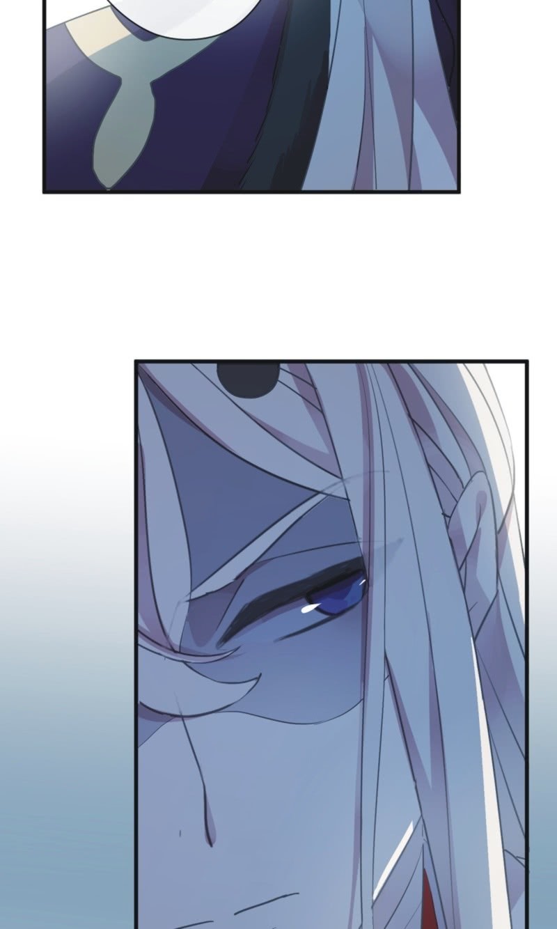 第二季 第36话-前尘往事-第143话