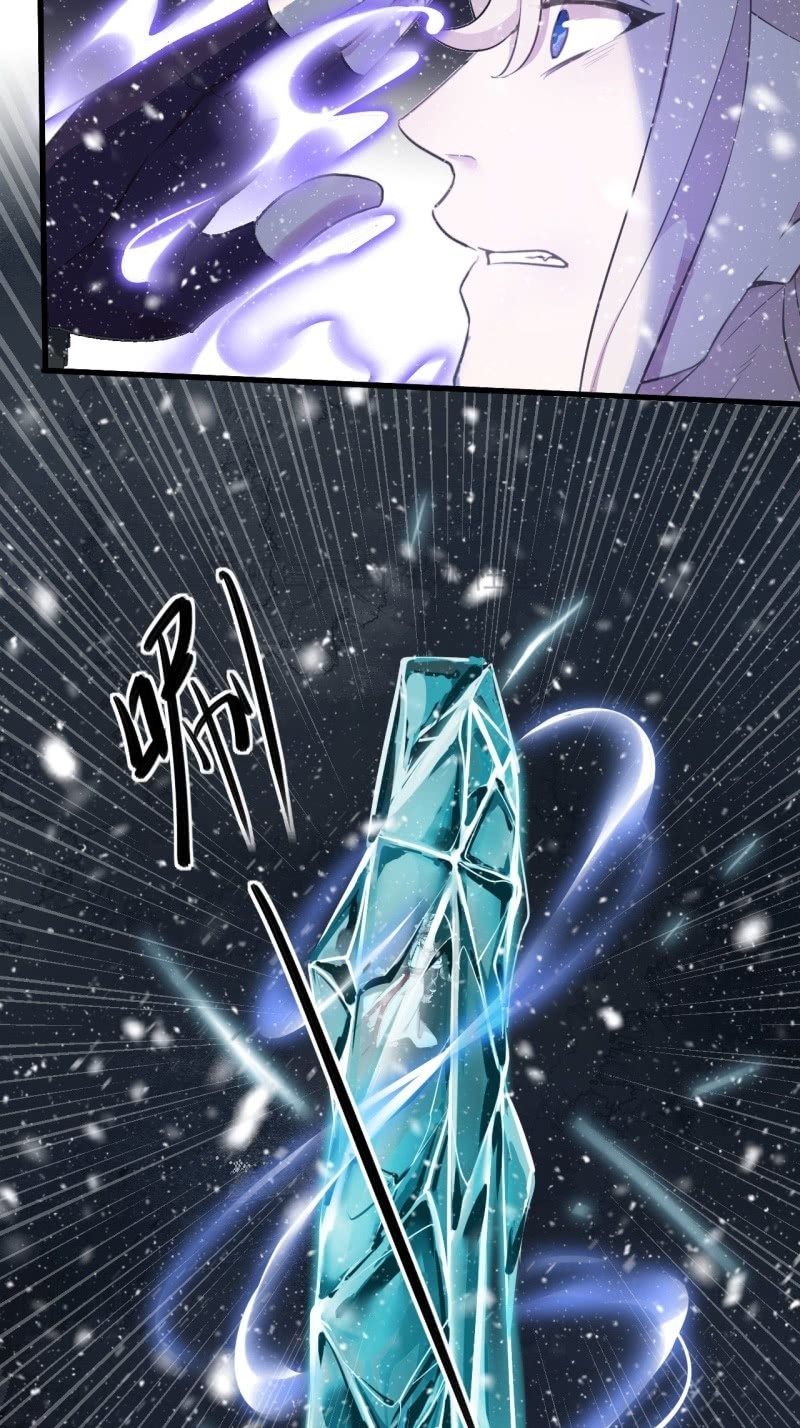 第二季 第38话-风尘之变-第145话