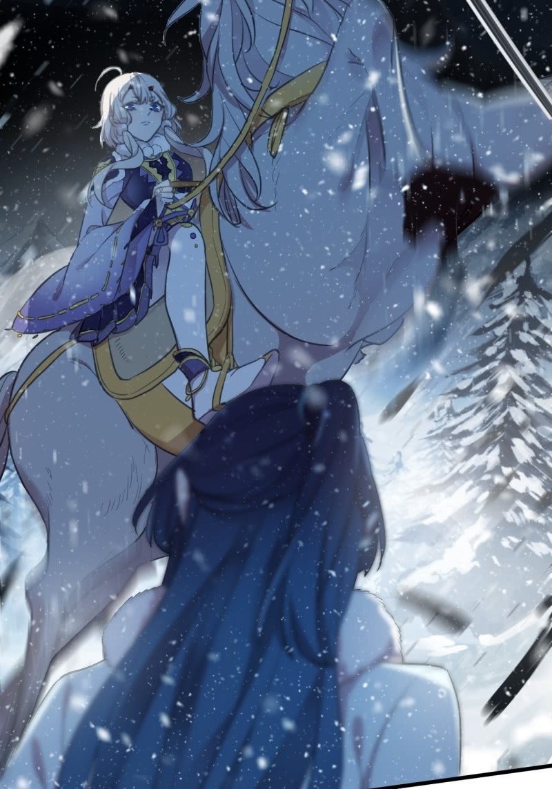 第二季 第38话-风尘之变-第145话