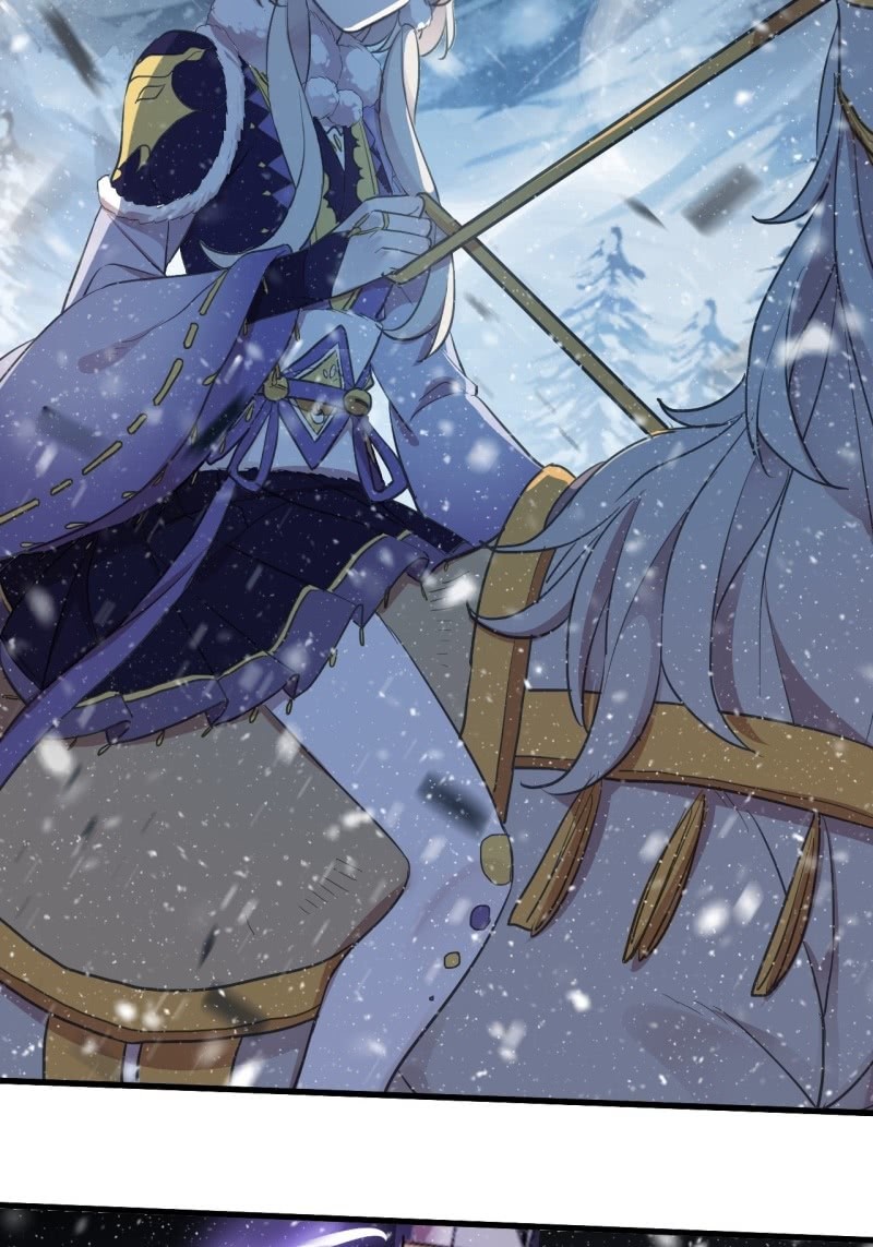 第二季 第38话-风尘之变-第145话