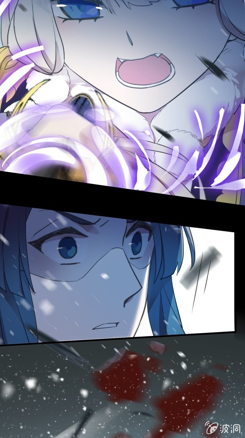 第二季 第38话-风尘之变-第145话