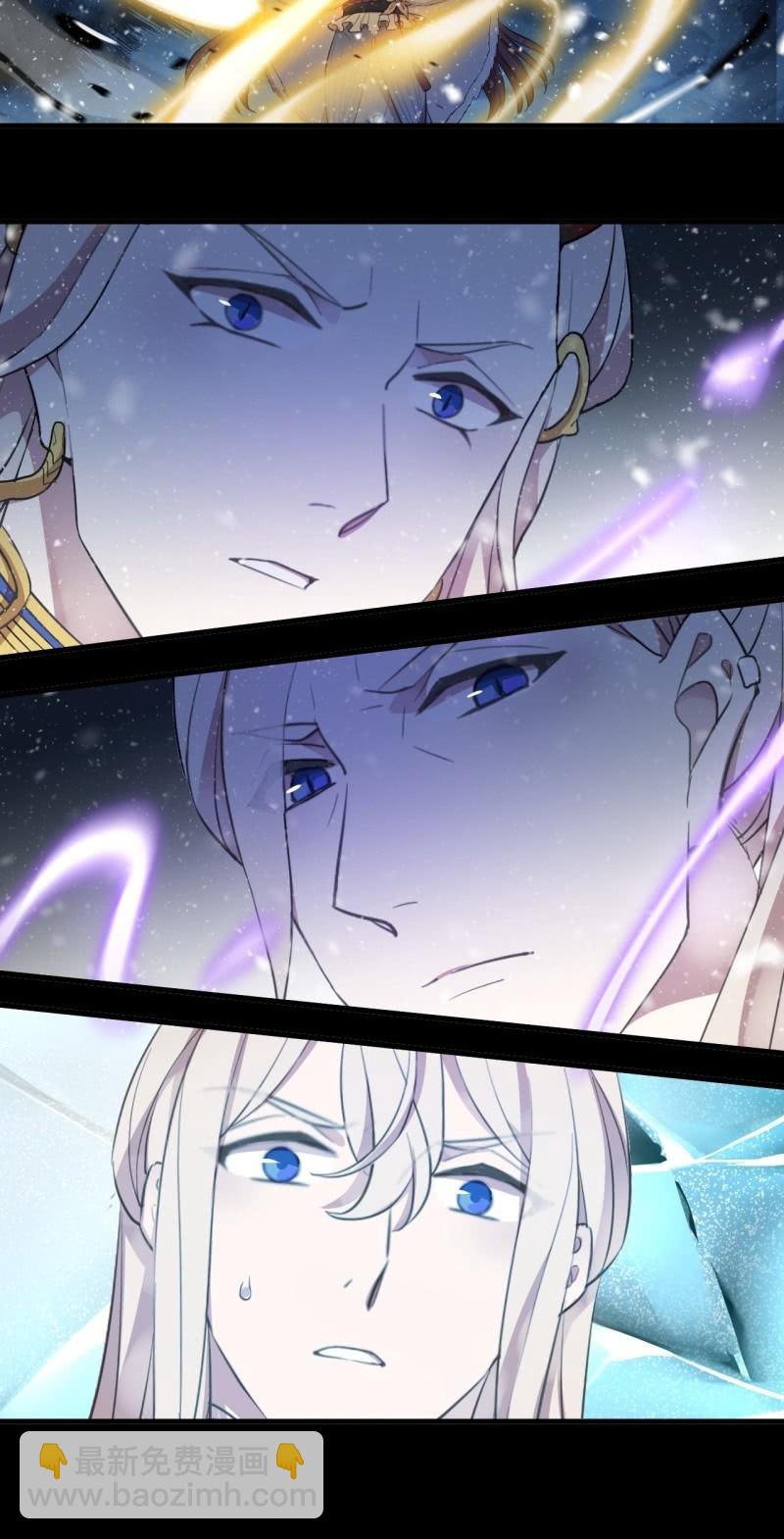 第二季 第40话-刀剑相向-第147话