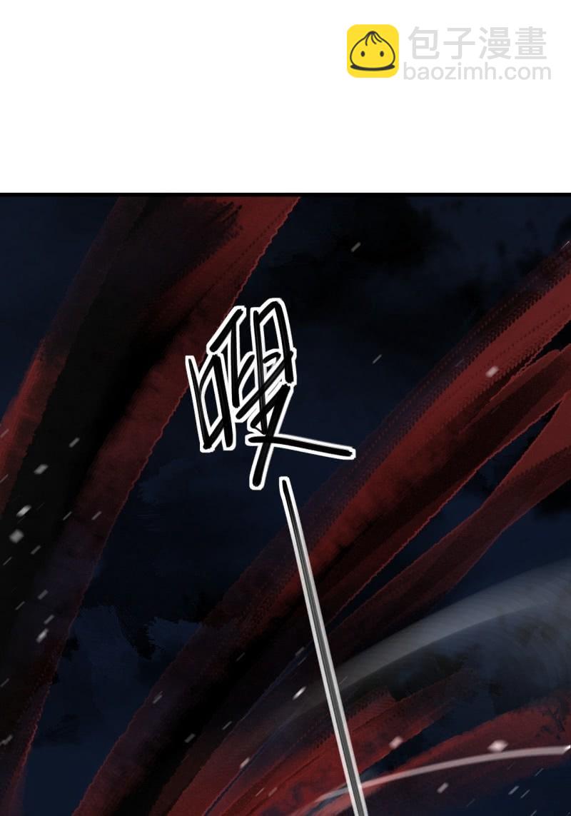 第二季 第40话-刀剑相向-第147话