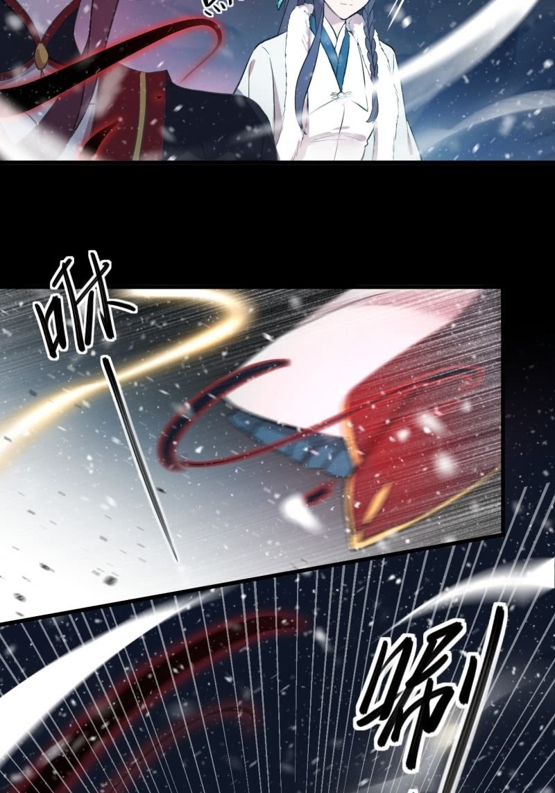 第二季 第40话-刀剑相向-第147话