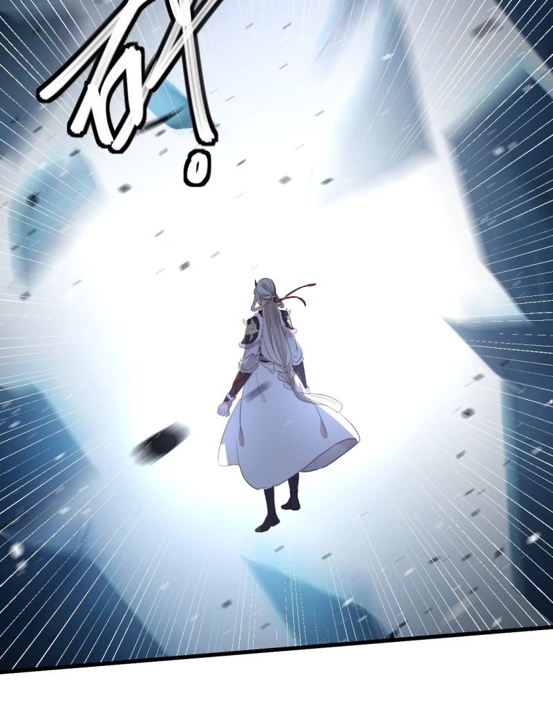 第二季 第40话-刀剑相向-第147话