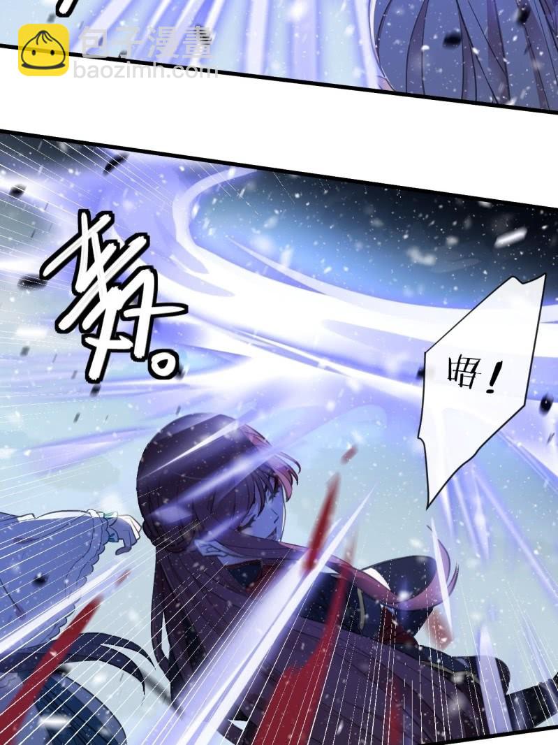 第二季 第40话-刀剑相向-第147话