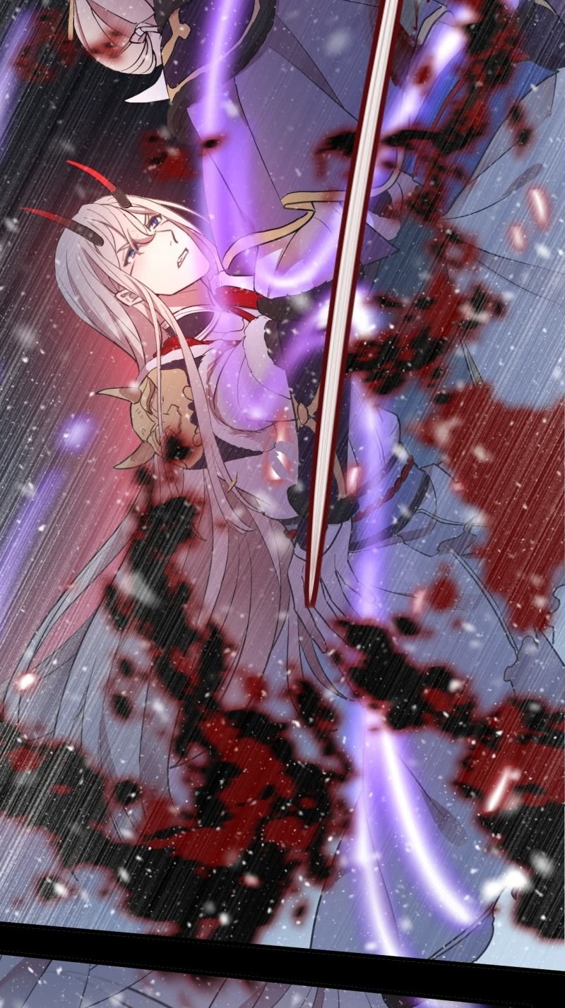 第二季 第40话-刀剑相向-第147话