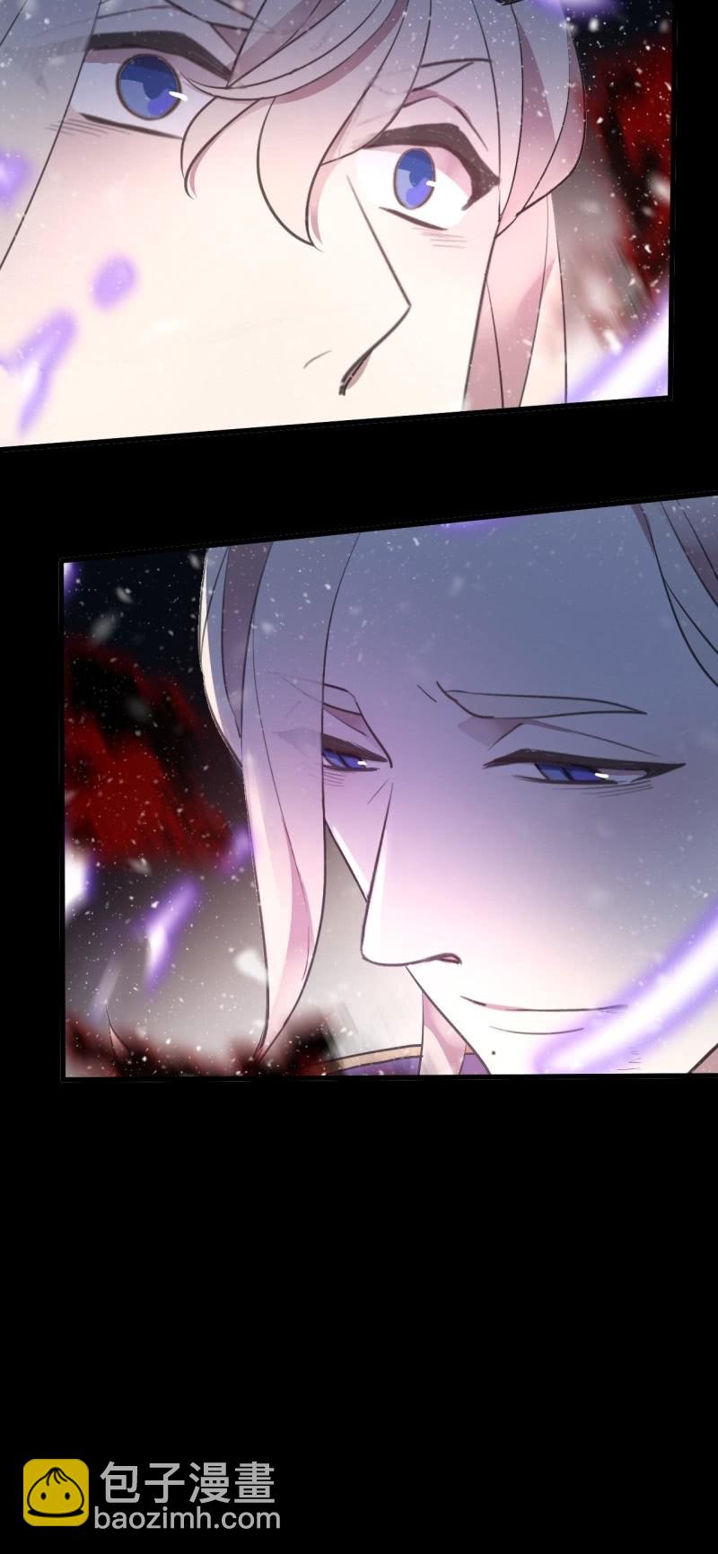 第二季 第40话-刀剑相向-第147话