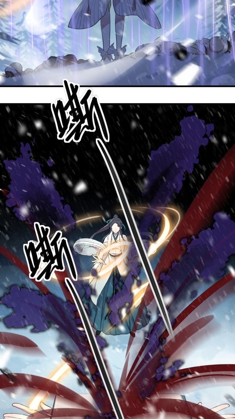 第二季 第40话-刀剑相向-第147话