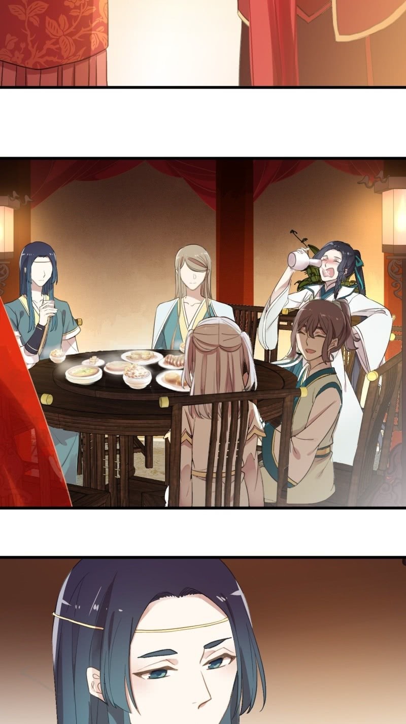 第二季 第42话-喜结良缘-第149话