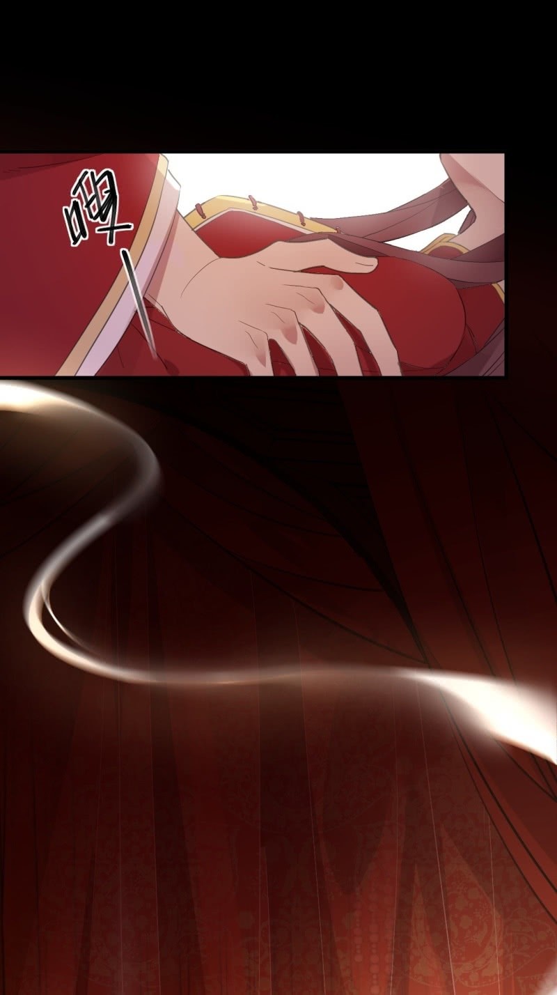 第二季 第42话-喜结良缘-第149话