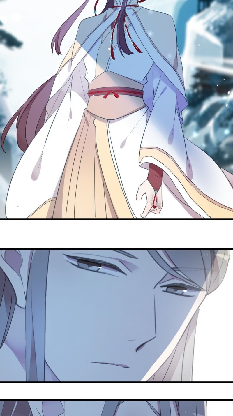 第二季 第42话-喜结良缘-第149话