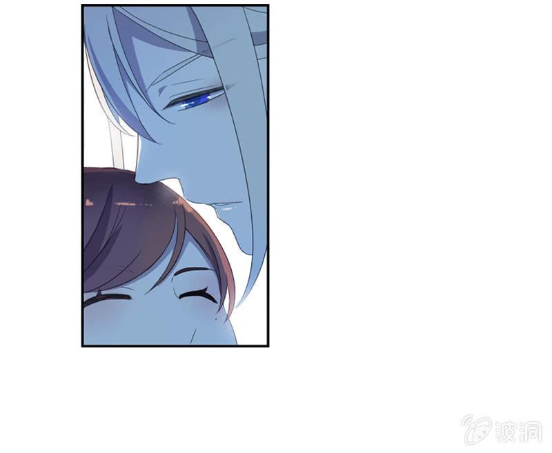 19话-浓雾中的怪物(1/2)-第19话