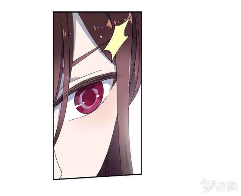 03话-弱小可怜又无助(1/2)-第3话