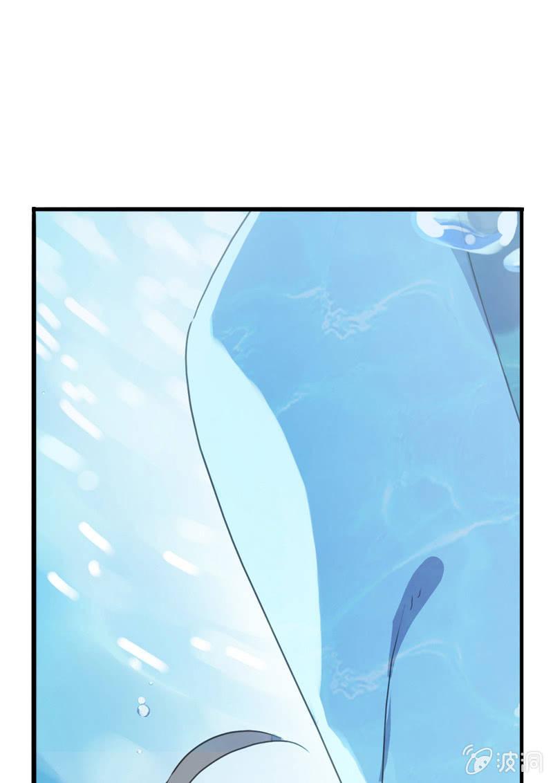 03话-弱小可怜又无助(1/2)-第3话