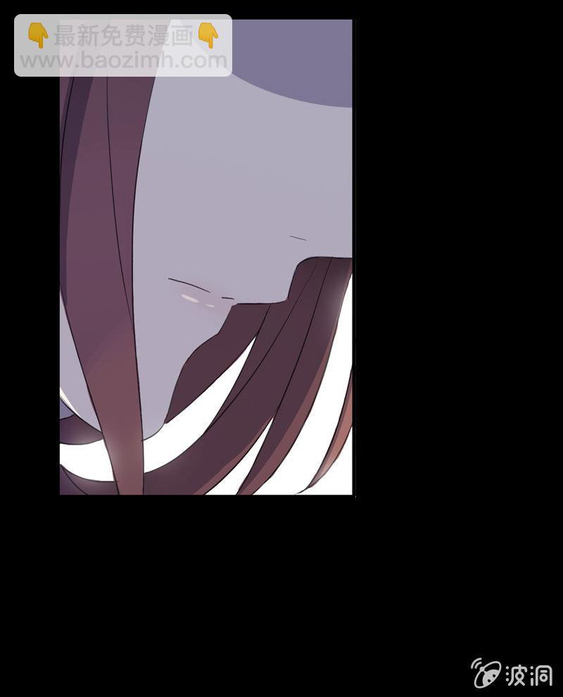 第21话-夜半敲门声(1/2)-第21话