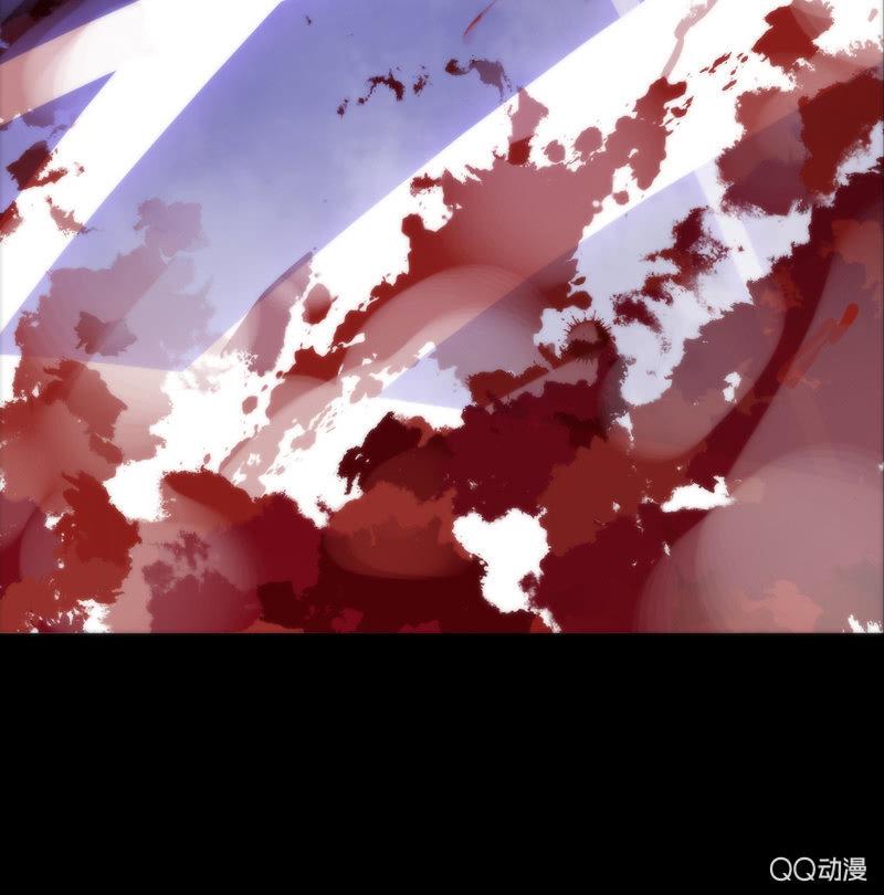 第23话-你的力量(1/2)-第23话