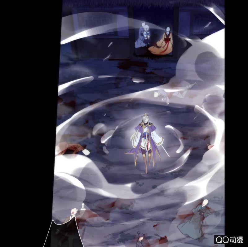 第23话-你的力量(1/2)-第23话