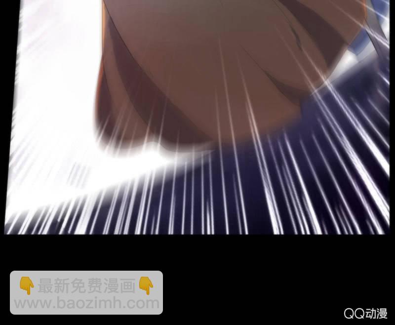 第23话-你的力量(1/2)-第23话