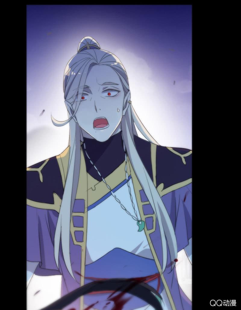 第23话-你的力量(1/2)-第23话