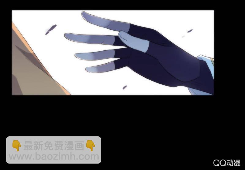 第23话-你的力量(1/2)-第23话