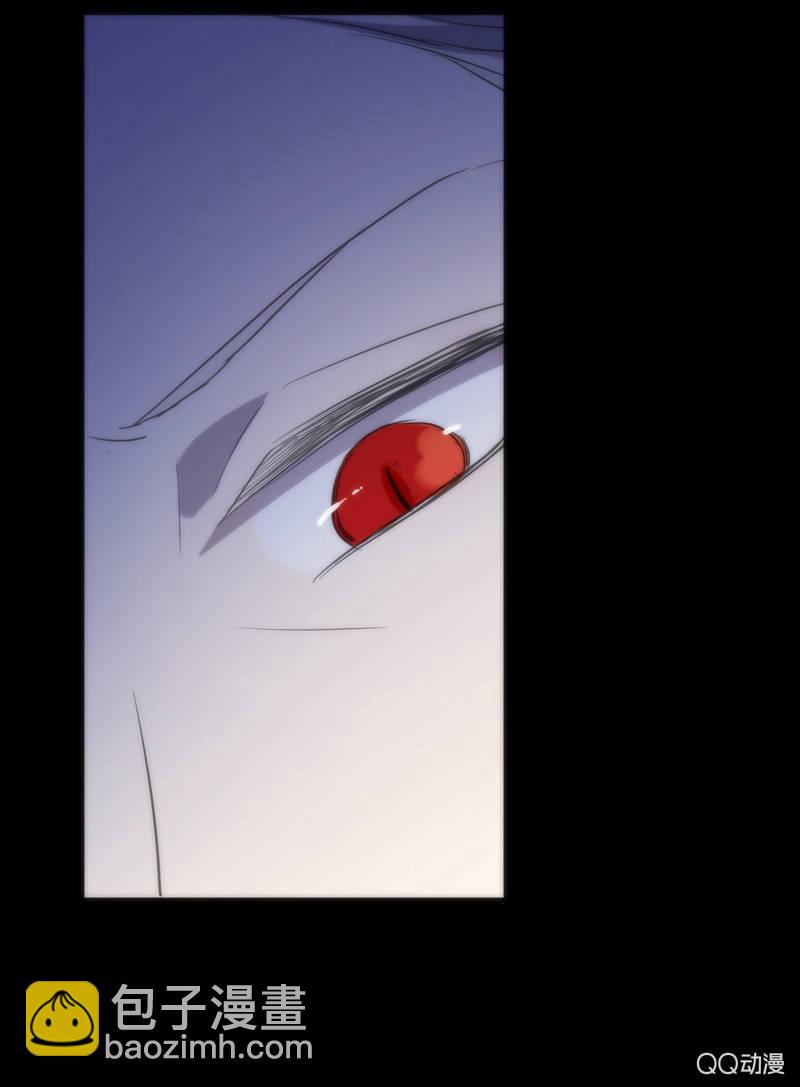 第23话-你的力量(1/2)-第23话