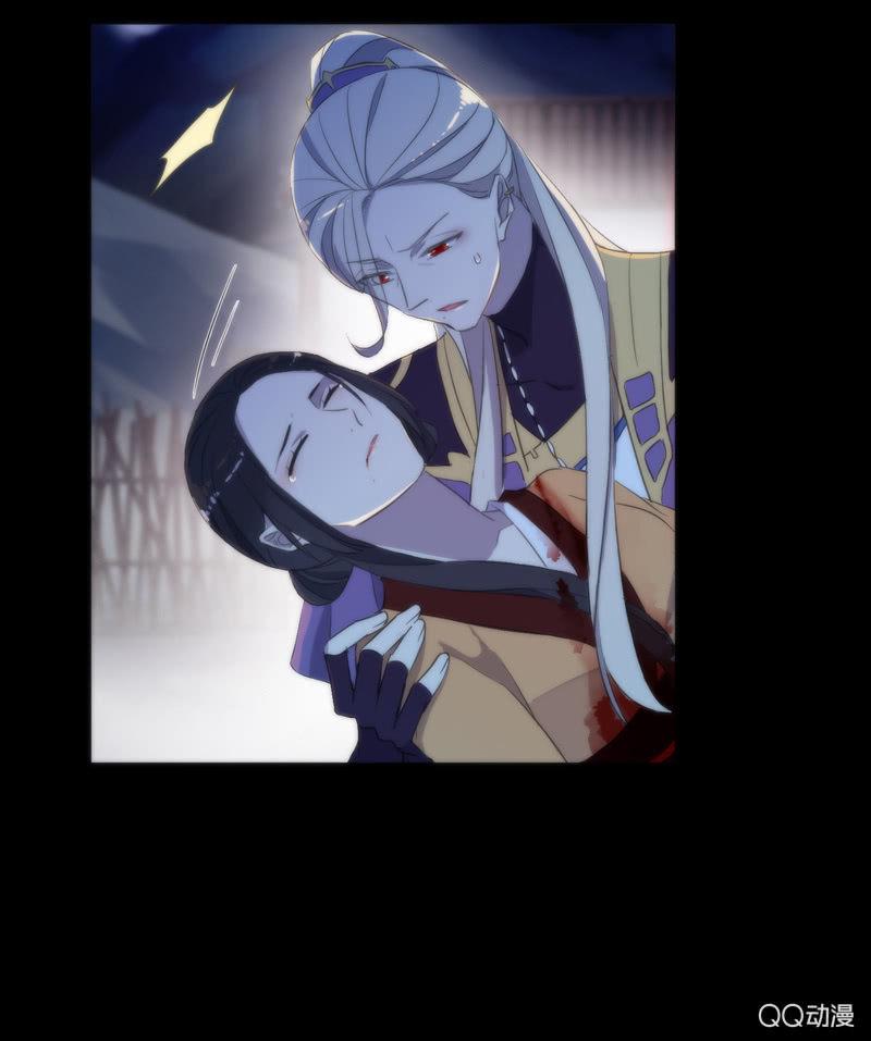 第23话-你的力量(1/2)-第23话