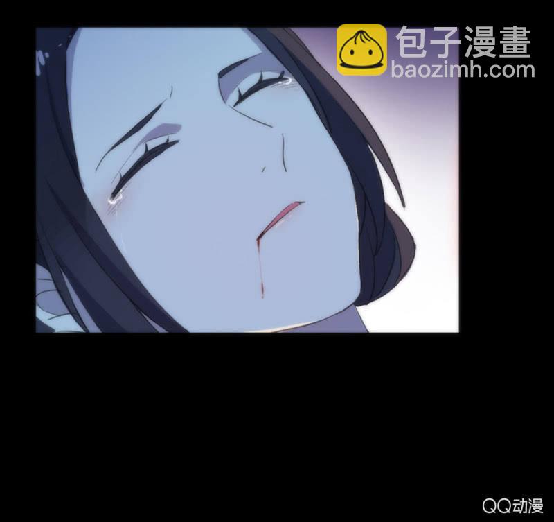 第23话-你的力量(1/2)-第23话