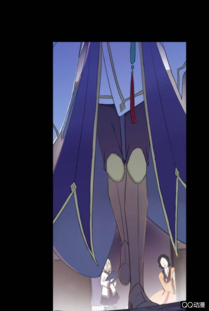 第23话-你的力量(1/2)-第23话