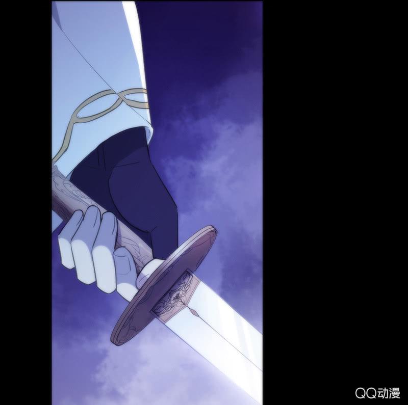 第23话-你的力量(1/2)-第23话