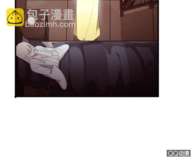 第27话-我要变强！(1/2)-第27话