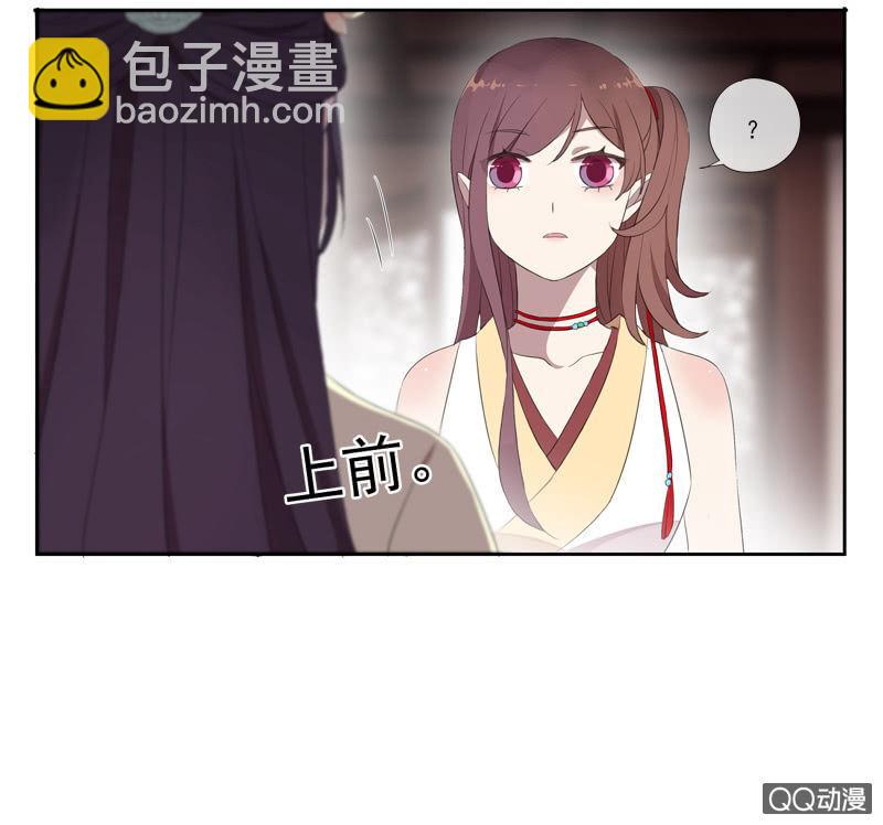 第27话-我要变强！(1/2)-第27话