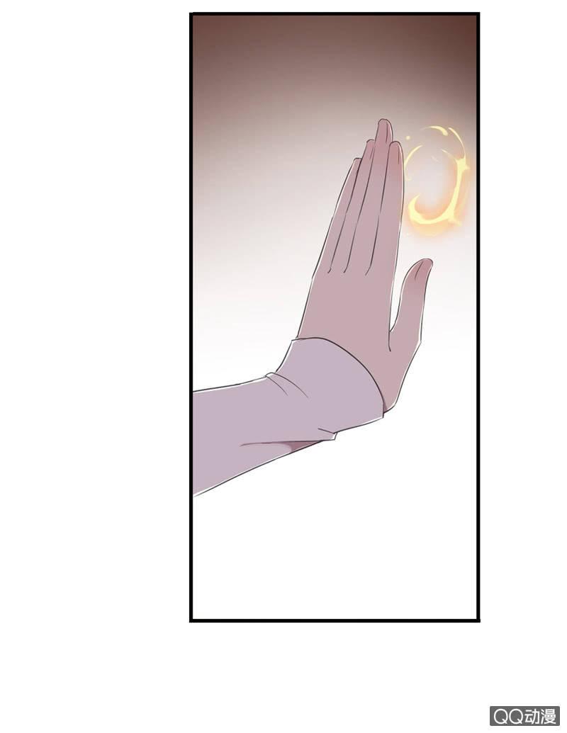 第27话-我要变强！(1/2)-第27话