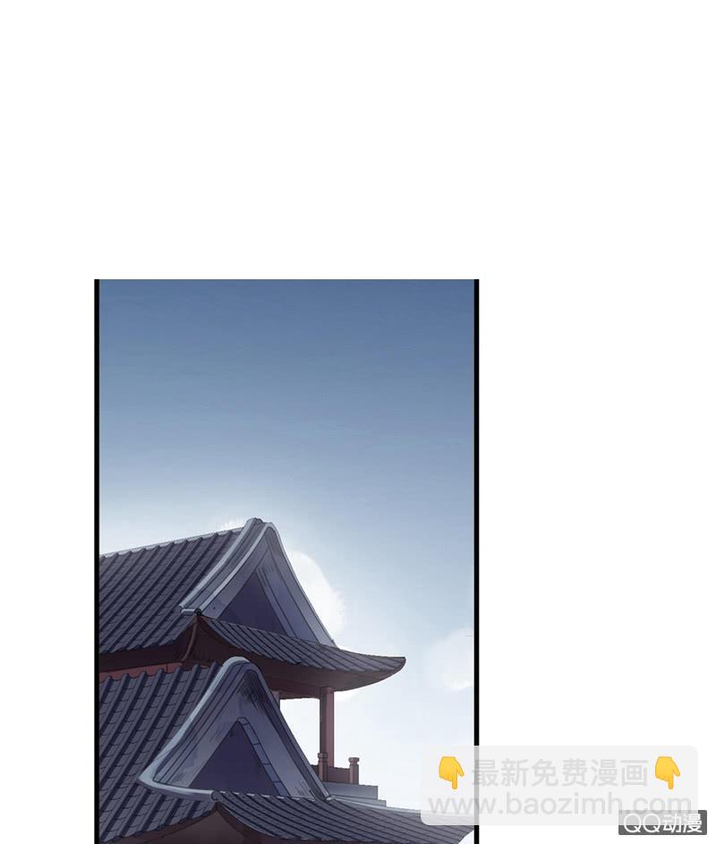 第27话-我要变强！(1/2)-第27话