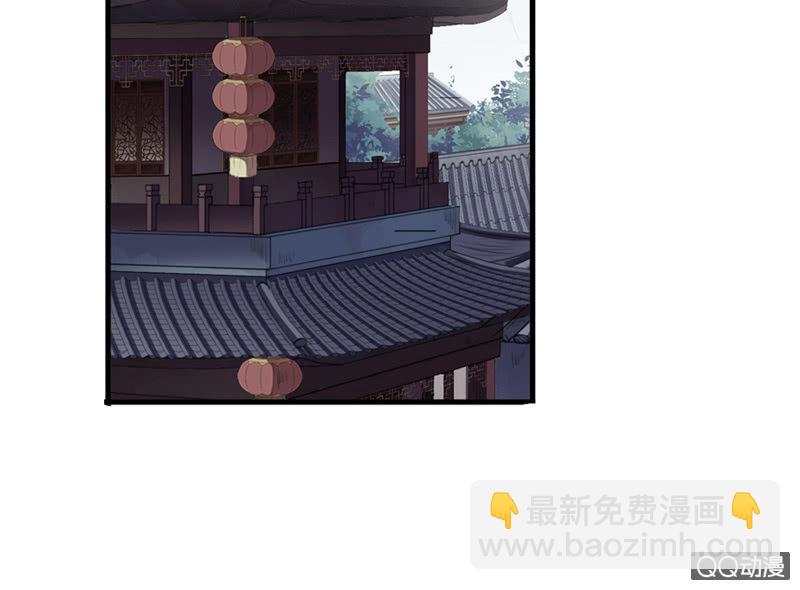 第27话-我要变强！(1/2)-第27话