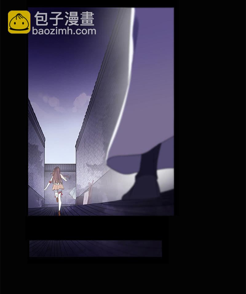 第31话-你是笨蛋(1/2)-第31话