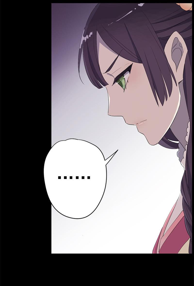 第31话-你是笨蛋(1/2)-第31话