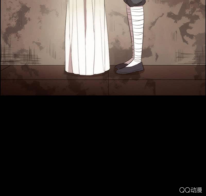 第33话-家书(1/2)-第33话