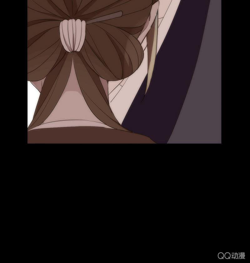 第33话-家书(1/2)-第33话