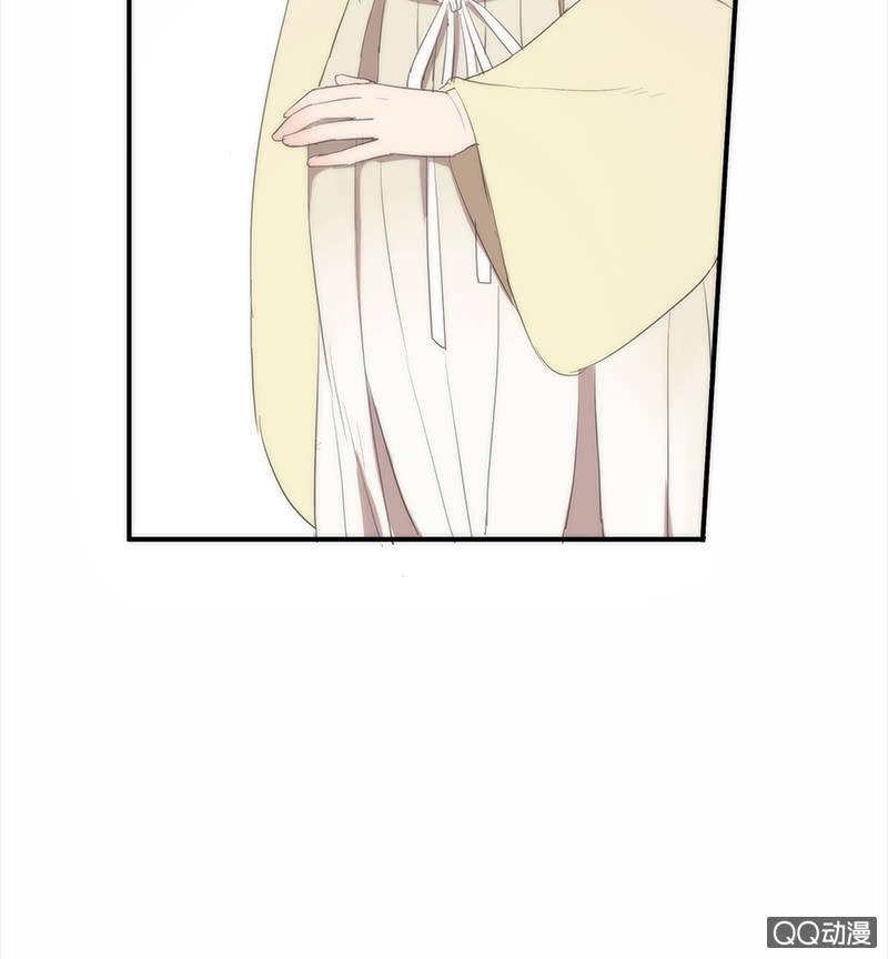 第33话-家书(1/2)-第33话