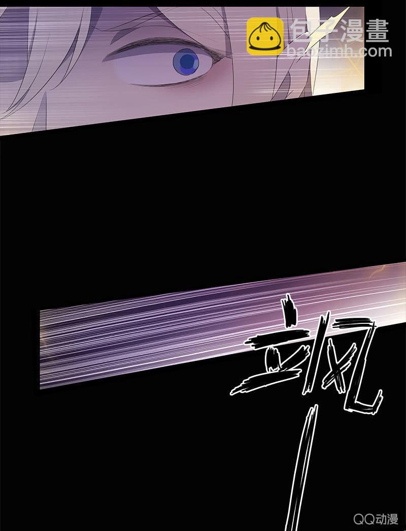 第33话-家书(1/2)-第33话