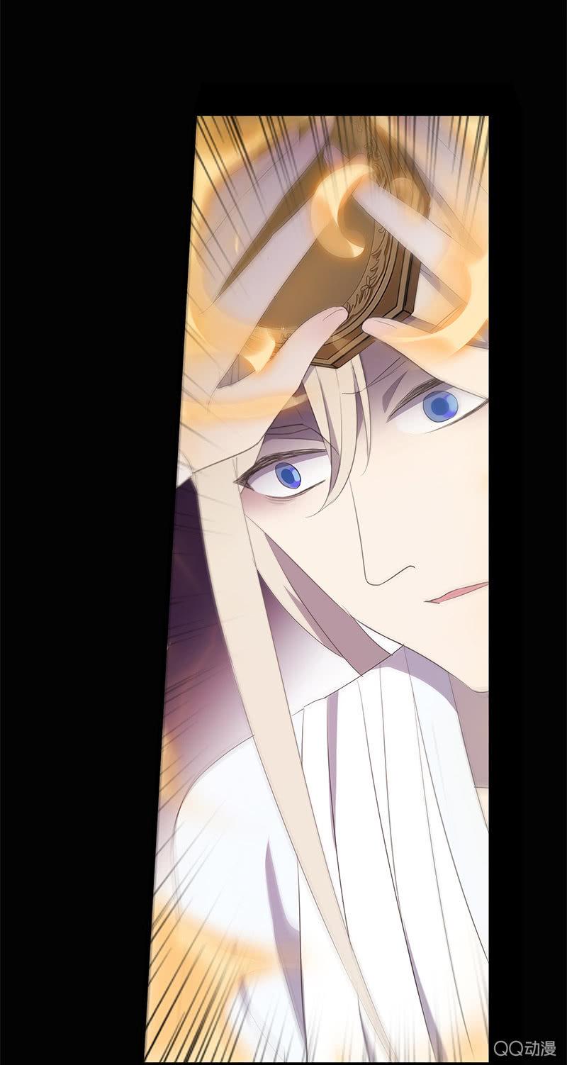 第33话-家书(1/2)-第33话