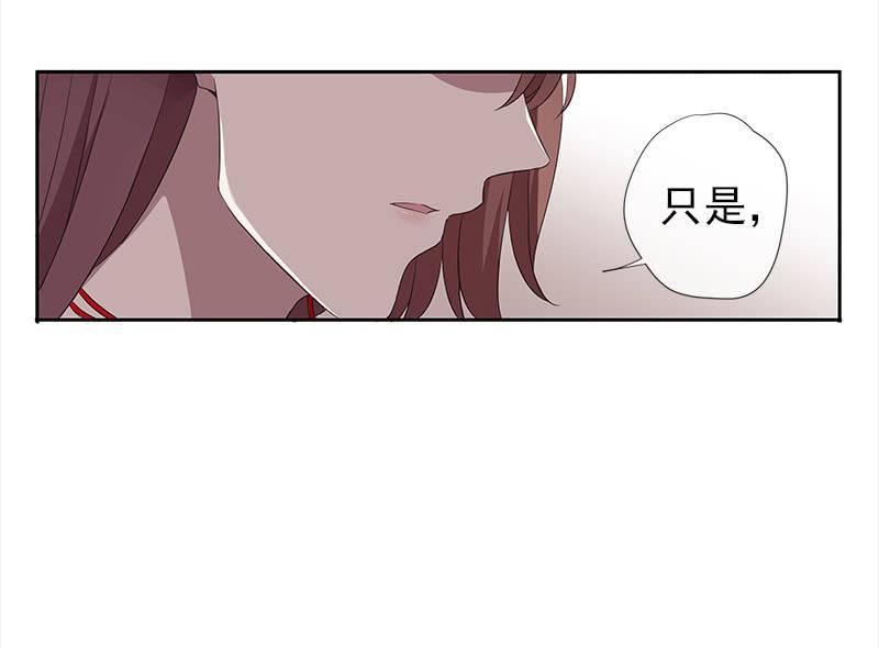 第35话-真相33